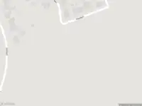 Overlastmelding Baarschotsestraat in 5087KV Diessen gesloten