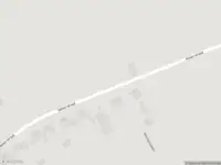 Overlastmelding Akkerstraat in Biest-Houtakker gesloten