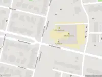 Overlastmelding Koolhovenlaan in Tilburg gesloten