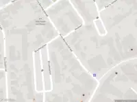 Overlastmelding Doornakkerlaan in 5282PP Boxtel gesloten