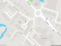 Overlastmelding Marco Pololaan in Maarssen