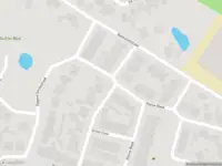 Overlastmelding Kleine Beek in Sint-Michielsgestel