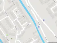 Overlastmelding Duivenkamp in Maarssen