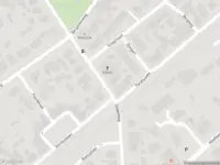 Overlastmelding Diepesteeg in De Steeg gesloten