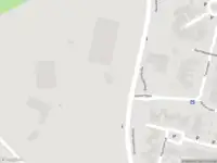 Overlastmelding Harderwijkerweg in Laag-Soeren gesloten