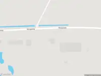 Overlastmelding Westfriesedijk in Warmenhuizen