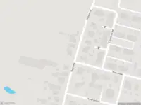 Overlastmelding Hoogeweg in Limmen