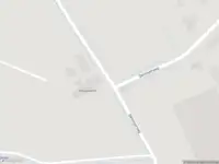 Brandweer en politie met gepaste spoed naar de Genooyerweg in Venlo