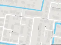 Overlastmelding Koningsbrink in Julianadorp