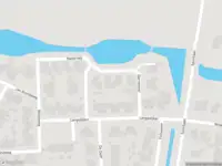 Overlastmelding Nade Heij in 1749HM Warmenhuizen gesloten