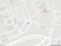 Brandweer naar de Coloradoweg in Maasvlakte Rotterdam