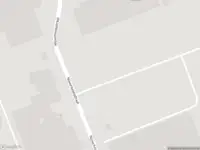 Brandweer met gepaste spoed naar de Nijverheidsstraat in Haaksbergen vanwege afgaan automatisch brandalarm