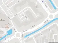 Besteld ambulance vervoer naar de Wetering in Hellevoetsluis