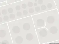 Brandweer met gepaste spoed naar de Oude Maasweg in Botlek Rotterdam