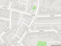 Overlastmelding Middenweg in Sittard gesloten