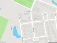 Overlastmelding Beemdenvoetpad & Mauritiussingel in Schin op Geul