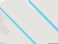 Overlastmelding Veenenburgerlaan in Hillegom