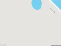 Overlastmelding Hooidonksedijk in Den Dungen gesloten