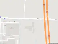 Overlastmelding Achterstraat in Heteren gesloten