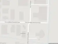 Overlastmelding Poort van Midden Gelderland Blauw in Heteren