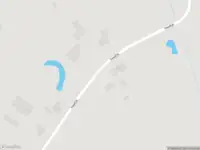 Overlastmelding Veedijk in Berlicum