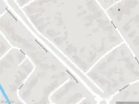 Overlastmelding Sassenheimseweg in Berlicum