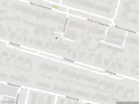 Overlastmelding Hilsestraat in Kaatsheuvel