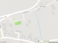 Overlastmelding Drielse Rijndijk in Driel