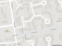 Brandweer met grote spoed naar de Stoepemaheerd in Groningen vanwege voertuigbrand