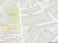 Anonieme overlastmelding Hasseltstraat in 5041MB Tilburg gesloten