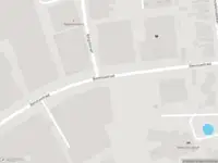 Overlastmelding Heusdensebaan in 5061PM Oisterwijk gesloten