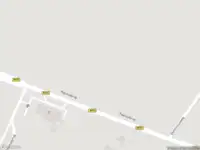 Overlastmelding Pepinusbrug in Echt