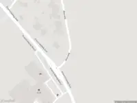 Overlastmelding Annegats & Steenakkerweg in Doenrade