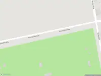 Overlastmelding Kurenpolderweg in 4273LA Hank gesloten