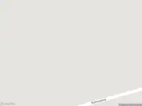 Brandweer met grote spoed naar de Ruttenseweg in Rutten