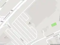 Politie naar de Schuilenburgsingel in Almelo vanwege aanrijding met letsel