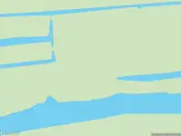 Overlastmelding Den Ilp in 1127PL Den Ilp gesloten