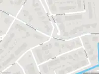 Overlastmelding Vrouwgelenweg in Hendrik-Ido-Ambacht gesloten