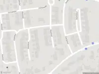 Overlastmelding Zoetendaal in 6662XM Elst gesloten