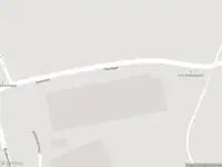 Politie naar de Heerbaan in Thorn vanwege aanrijding met letsel