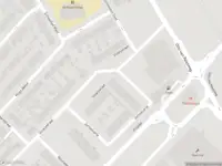 Brandweer met gepaste spoed naar de Jorisvicarie in Culemborg vanwege stankoverlast