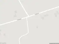 Anonieme overlastmelding Pierestraat in Rucphen gesloten