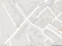 Overlastmelding Susterderpoort in 6118BD Nieuwstadt gesloten