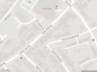 Overlastmelding Jozef Israëlsstraat in Sittard