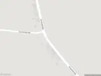 Overlastmelding Schenkeldijk in Zuid-Beijerland gesloten