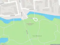 Overlastmelding Middelweg in Spijkenisse gesloten