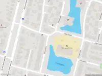 Overlastmelding Jagerslaan in Gorinchem gesloten