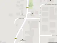 Overlastmelding Poort van Midden Gelderland Geel in Heteren gesloten