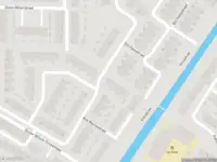 Brandweer met grote spoed naar de Janis Joplinpad in Arnhem vanwege reanimatie