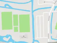 Overlastmelding Kleine Schelluinsekade in Gorinchem gesloten